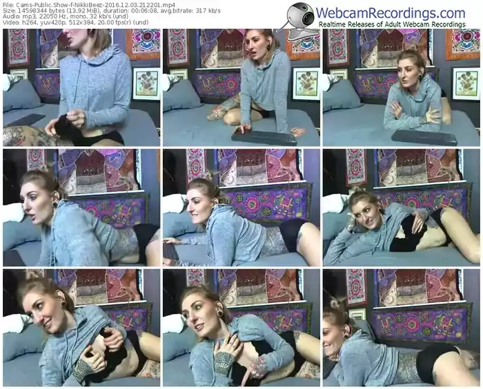 cams-nikkibeez-webcam-show-12_03_2016-21_22_01