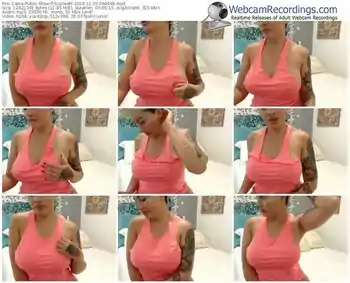 cams-scarleett-webcam-show-12_03_2016-06_46_45