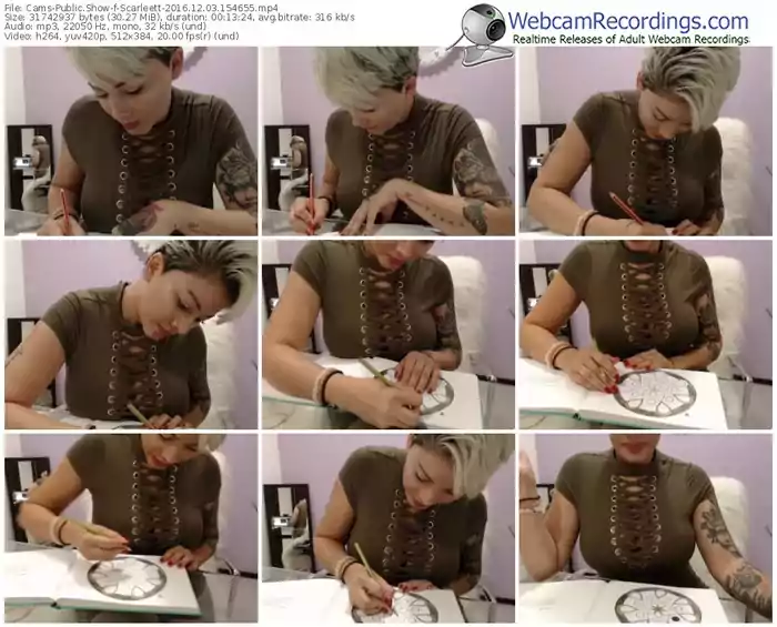 cams-scarleett-webcam-show-12_03_2016-15_46_55