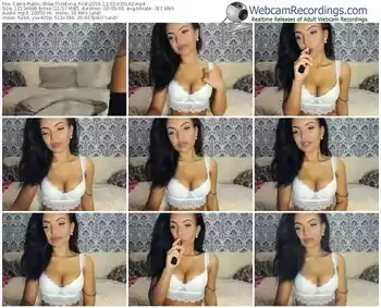 cams-viktoria_first-webcam-show-12_03_2016-03_51_42