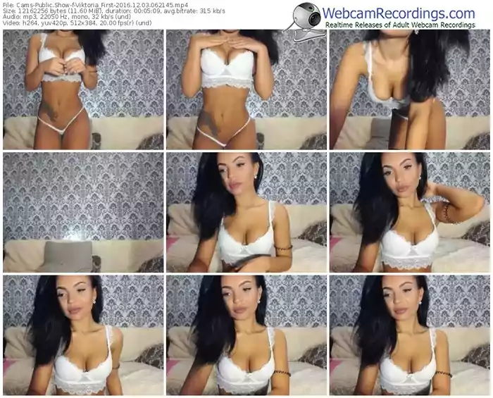 cams-viktoria_first-webcam-show-12_03_2016-06_21_45