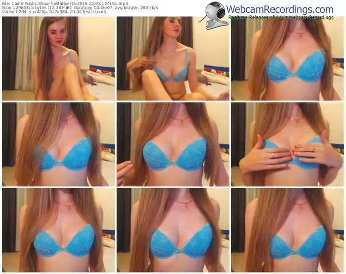 cams-astalavista-webcam-show-12_03_2016-12_41_51