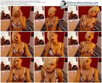 cams-emmapetrosky-webcam-show-12_03_2016-20_37_00