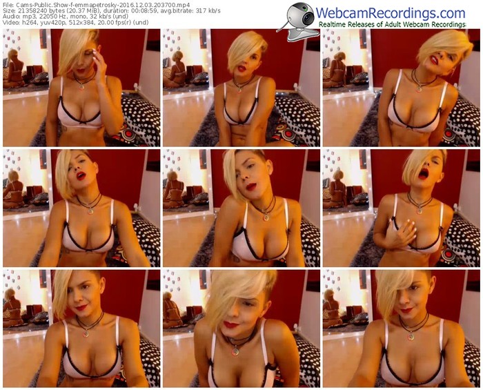 cams-emmapetrosky-webcam-show-12_03_2016-20_37_00