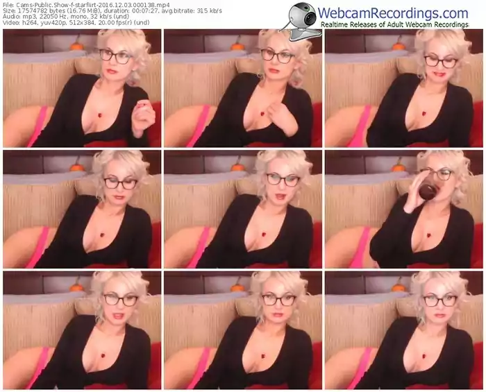 cams-starflirt-webcam-show-12_03_2016-00_01_38