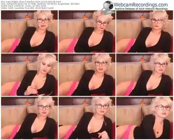 cams-starflirt-webcam-show-12_03_2016-00_51_39