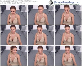 cams-1sweetjoybb-webcam-show-12_04_2016-20_27_26