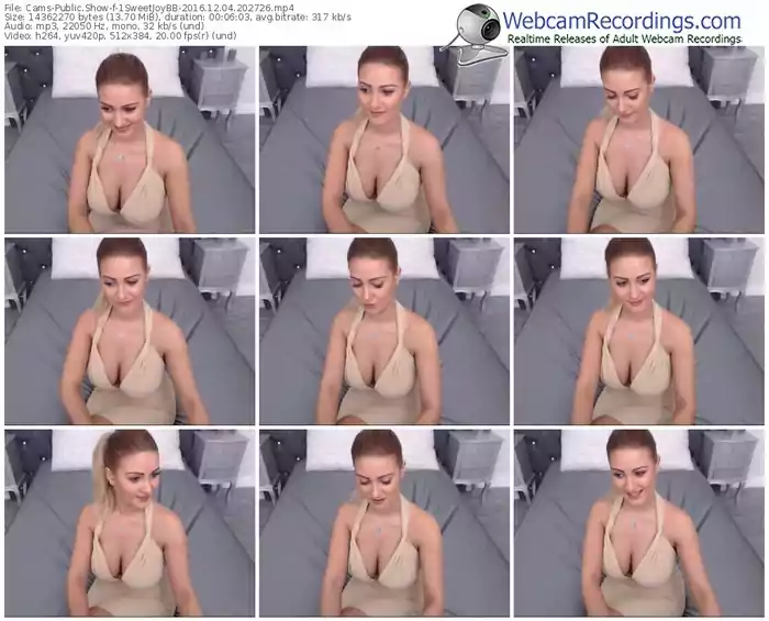 cams-1sweetjoybb-webcam-show-12_04_2016-20_27_26