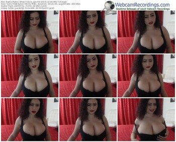cams-alice_levine-webcam-show-12_04_2016-06_17_10