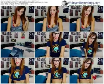 cams-alorajaymes-webcam-show-12_04_2016-01_57_05