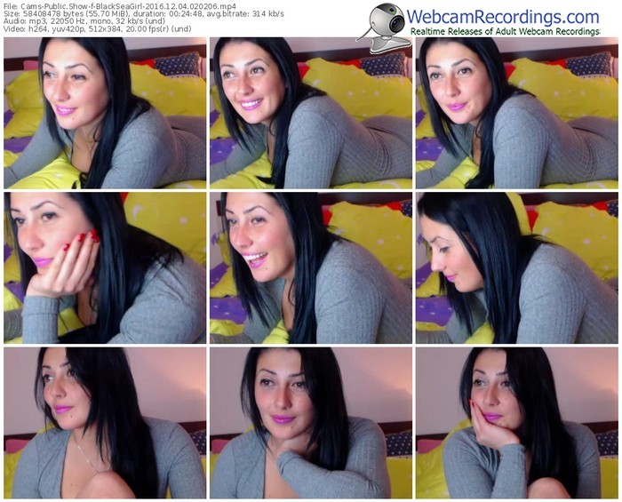 cams-blackseagirl-webcam-show-12_04_2016-02_02_06
