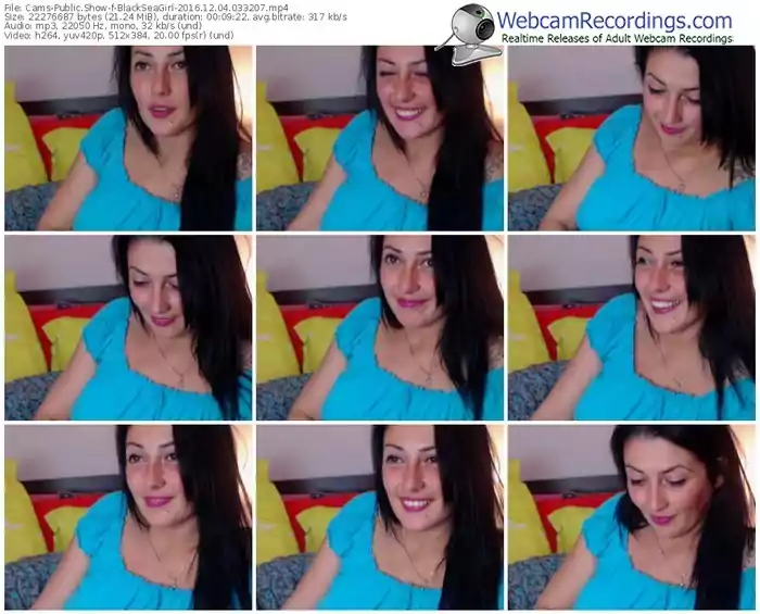 cams-blackseagirl-webcam-show-12_04_2016-03_32_07