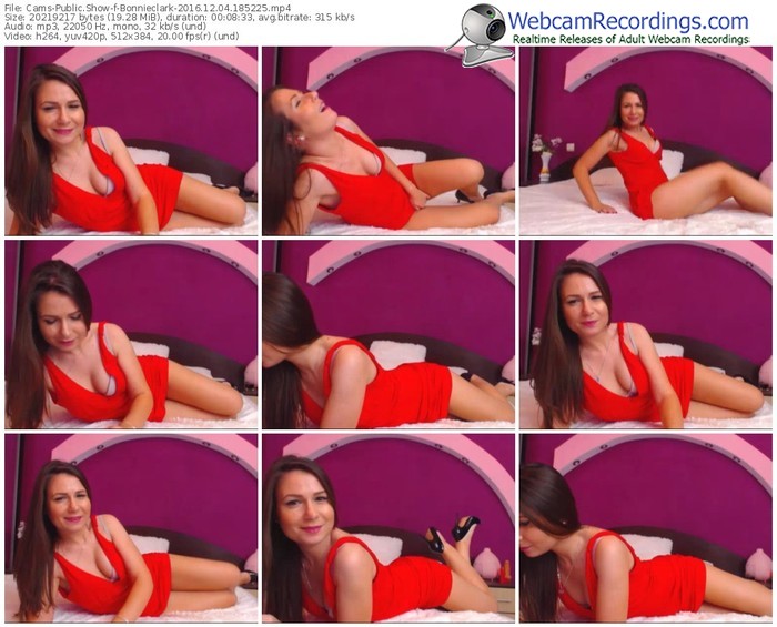 cams-bonnieclark-webcam-show-12_04_2016-18_52_25