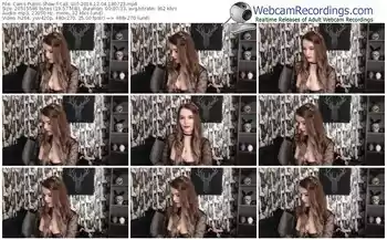 cams-call_girl-webcam-show-12_04_2016-18_07_23