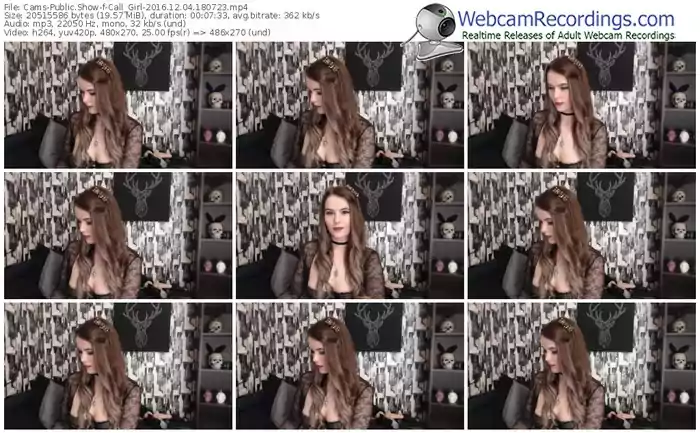 cams-call_girl-webcam-show-12_04_2016-18_07_23