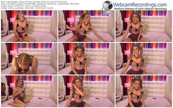 cams-chris_aniston-webcam-show-12_04_2016-16_47_22