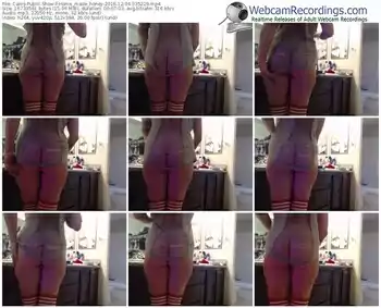 cams-home_made_honey-webcam-show-12_04_2016-23_52_29