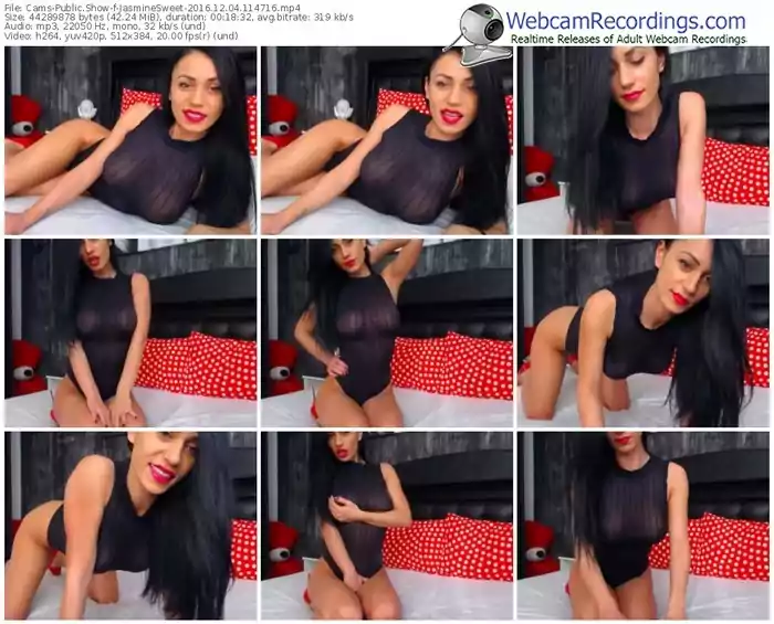 cams-jasminesweet-webcam-show-12_04_2016-11_47_16
