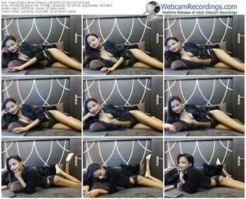 cams-maxci_cat-webcam-show-12_04_2016-15_27_20