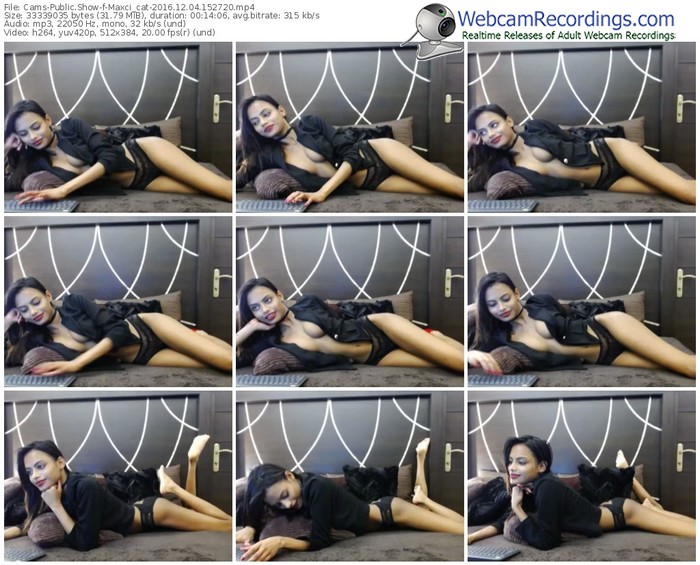 cams-maxci_cat-webcam-show-12_04_2016-15_27_20