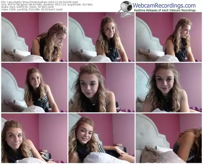 cams-mistressalani-webcam-show-12_04_2016-01_52_05