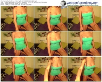 cams-noangels-webcam-show-12_04_2016-22_52_28
