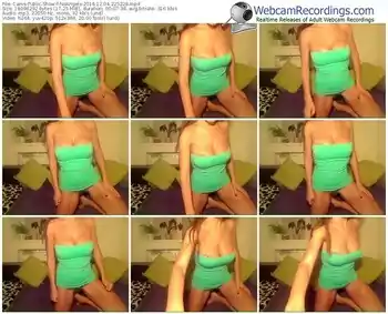 cams-noangels-webcam-show-12_04_2016-22_52_28