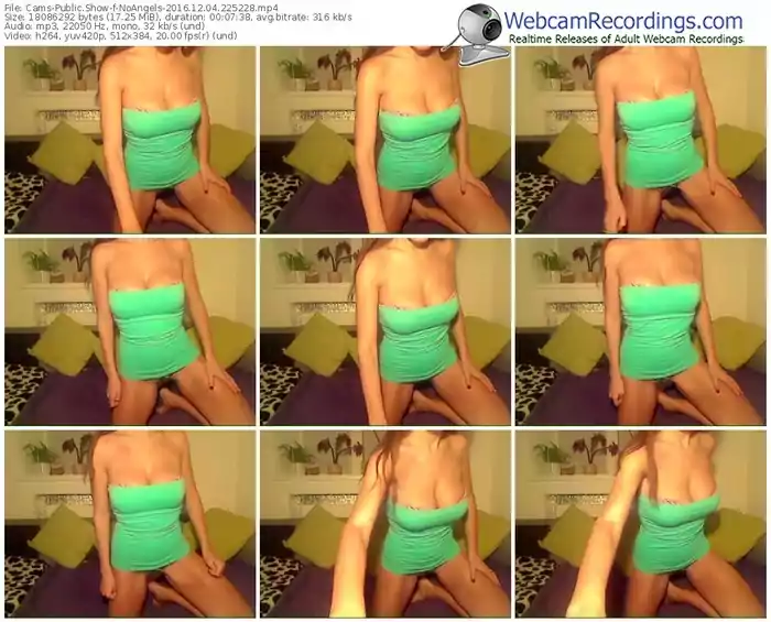 cams-noangels-webcam-show-12_04_2016-22_52_28