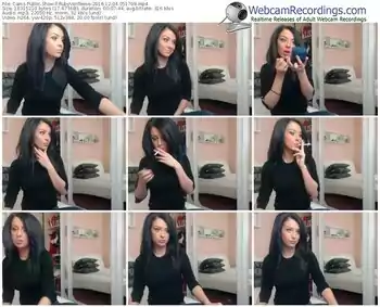 cams-rubyvonteese-webcam-show-12_04_2016-05_17_09