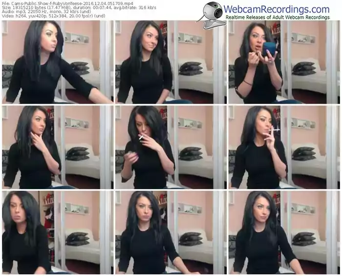 cams-rubyvonteese-webcam-show-12_04_2016-05_17_09