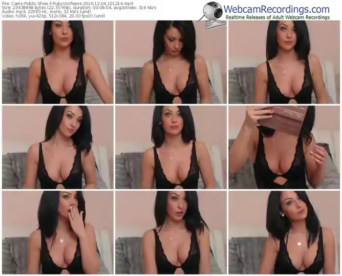 cams-rubyvonteese-webcam-show-12_04_2016-10_12_14