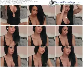 cams-rubyvonteese-webcam-show-12_04_2016-11_37_16