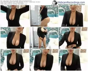 cams-scarleett-webcam-show-12_04_2016-06_32_10