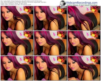 cams-seductive_eyes69-webcam-show-12_04_2016-15_27_20