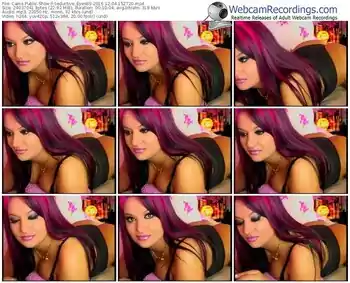 cams-seductive_eyes69-webcam-show-12_04_2016-15_27_20