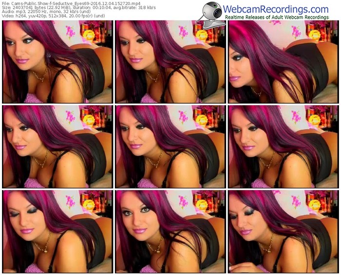 cams-seductive_eyes69-webcam-show-12_04_2016-15_27_20