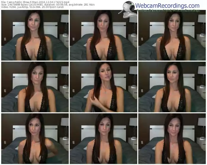 cams-staci-webcam-show-12_04_2016-17_42_23