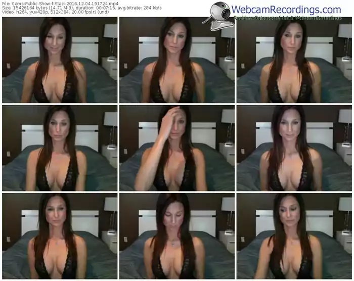 cams-staci-webcam-show-12_04_2016-19_17_24