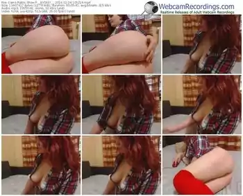 cams-__extasy__-webcam-show-12_04_2016-10_52_14