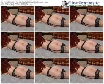 cams-__extasy__-webcam-show-12_04_2016-17_42_21