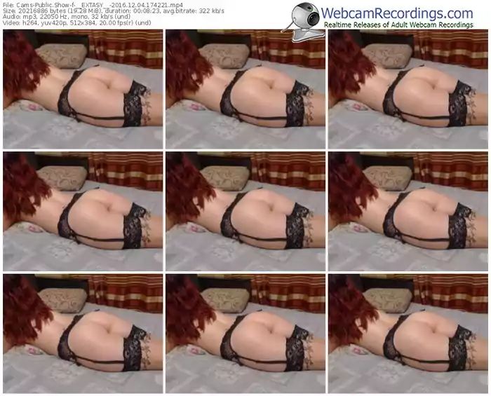 cams-__extasy__-webcam-show-12_04_2016-17_42_21