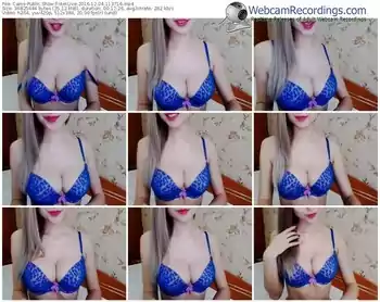 cams-iamlive-webcam-show-12_04_2016-11_37_16