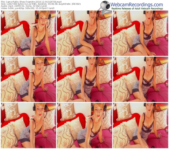 cams-ramitin-webcam-show-12_04_2016-02_47_06