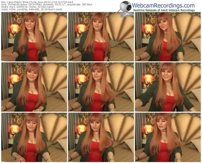cams-tyna_love-webcam-show-12_04_2016-21_07_26