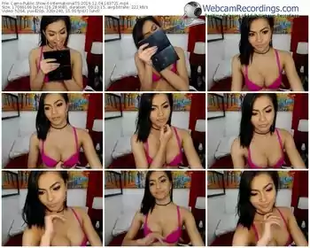 cams-internationalts-webcam-show-12_04_2016-16_37_21