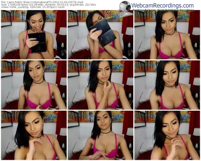 cams-internationalts-webcam-show-12_04_2016-16_37_21