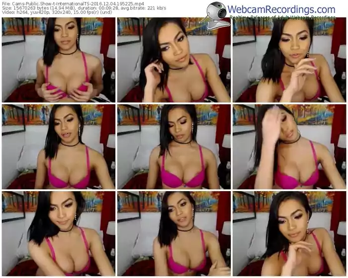 cams-internationalts-webcam-show-12_04_2016-19_52_25