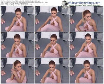 cams-1sweetjoybb-webcam-show-12_05_2016-23_07_54
