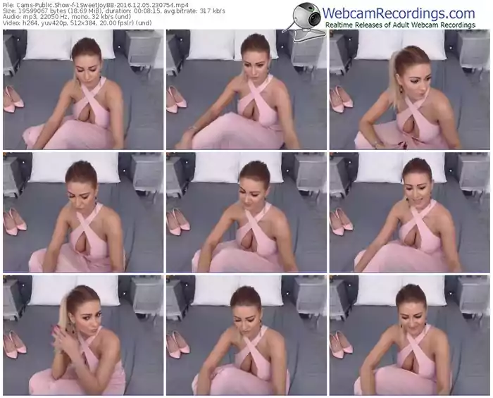 cams-1sweetjoybb-webcam-show-12_05_2016-23_07_54