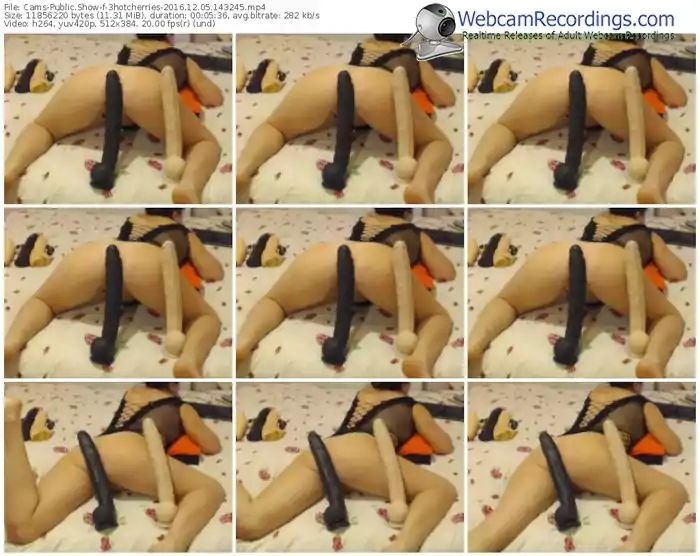 cams-3hotcherries-webcam-show-12_05_2016-14_32_45